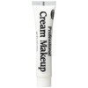THEATRE Make-Up Cream Make-Up White