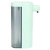 350ml Automatic Foam Soap Dispenser Touchless Automatic Induction Hand Washing