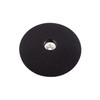 Kyocera 60700007 Former Ryobi Magic Pad for Electronic Single Action