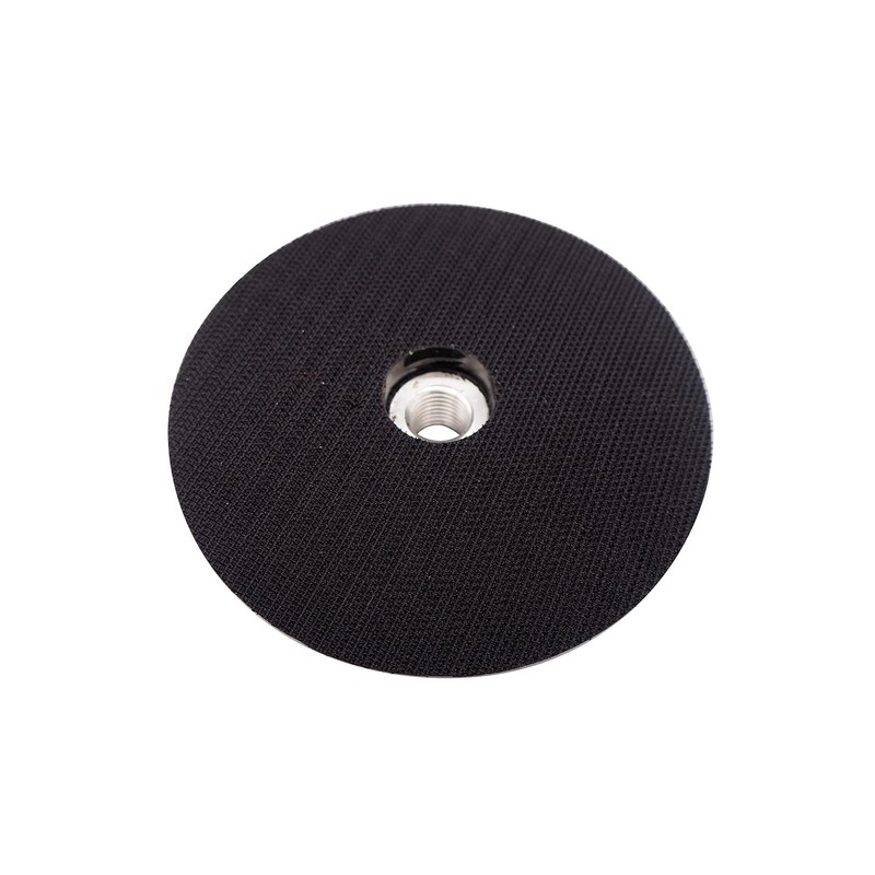 Kyocera 60700007 Former Ryobi Magic Pad for Electronic Single Action