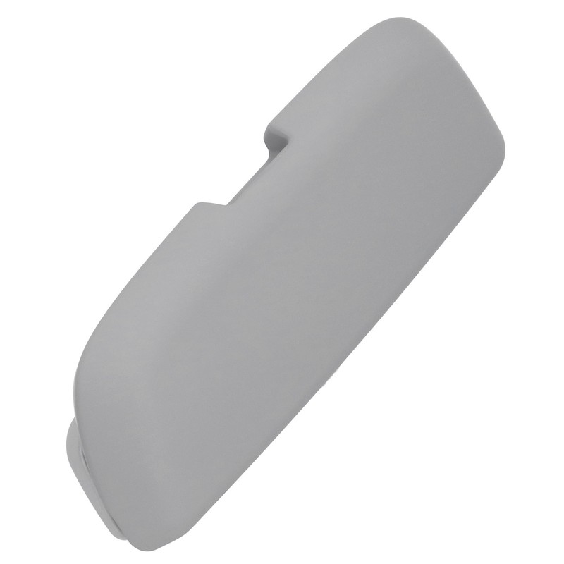 Car Glasses Storage Box Sunglasses Eyeglasses Holder Space Saving Auto