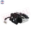 HQS Rear Tailgate Trunk Lock Latch & Actuator For TOYOTA