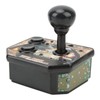 Handheld Game Console Various Classic Games Double Player Joystick Gaming