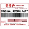 SUZUKI 09471-12001 SPEEDOMETER BUL