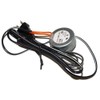 GQF Motor- Turner Motor- Durable- Increase your hatch rate with