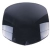 Sea-Doo New OEM Black Deflector Assembly, 269501612