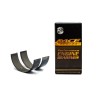 ACL For Mazda B6/BP/BP-T 1.6/1.8L Standard Size High Performance Rod