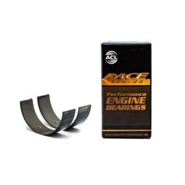ACL For Mazda B6/BP/BP-T 1.6/1.8L Standard Size High Performance Rod Bearing Set