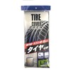TC-03 Tire Cover L Size ☆ ◎