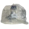 Hoover Front Suction Nozzle 440014442 for SmartWash Gen 2 FH53000,