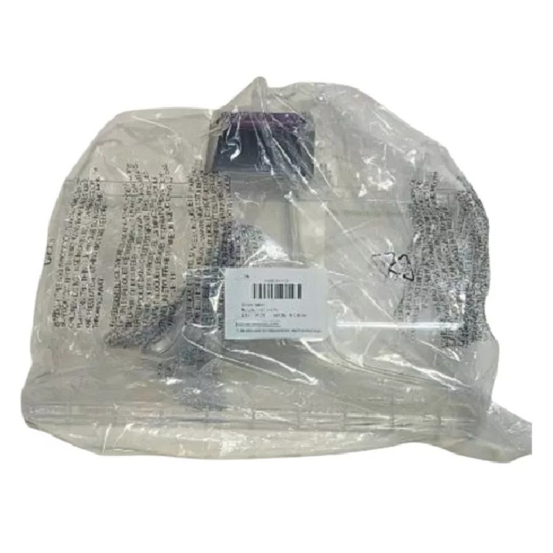 Hoover Front Suction Nozzle 440014442 for SmartWash Gen 2 FH53000,