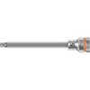 Wera 8740 B HF 3/8 0.2 inch (5.0 mm) Long