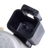 Solenoid Valve 2-Speed 7010005For Bobcat T770 S750 S770 S630 T630
