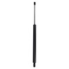 TRQ Driver & Passenger Side Liftgate Lift Support Shock Strut