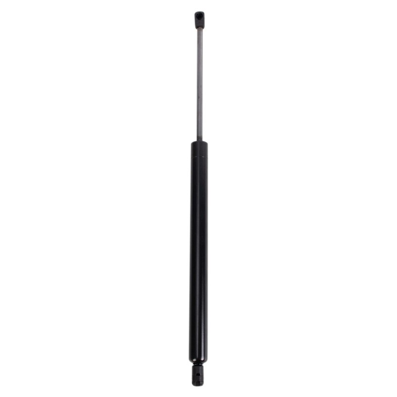 TRQ Driver & Passenger Side Liftgate Lift Support Shock Strut