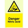 Nitric Acid