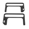 Radio Shield for Xiegu X6100, Shortwave Radio Shield Aluminum Alloy