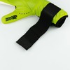 Rinat Goalkeeper Gloves Aries Nemesis Prime Adult Green Size 8