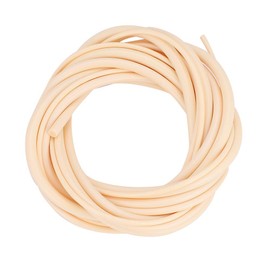 UKULELE BASS STRINGS SET SMOOTH POLYURETHANE FAST STABLE INTONATION UNIQUE PLAYING EXPERIENCE APPROPRIATE FOR 4 STRING UKULELE BASS PLAYERS