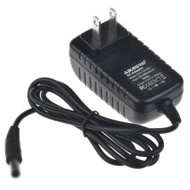 ABLEGRID AC Adapter For Marantz PMD650 PMD680 PMD690 Recorder Power Supply Charger PSU