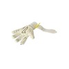 Rinat Egotiko Stellar Turf Goalkeeper Gloves - Golero Sport (White