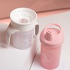 Twistshake Leak-proof Baby Drinking Cups - Set of 2 |