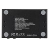 HD Switcher 4K 2K At 50/60Hz Multifunctional High Resolution HD