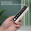 Geiger Counter β γ X Ray Real Time Monitoring Digital