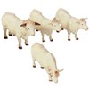 Britains 40962 1:32 Scale Charolais Cattle