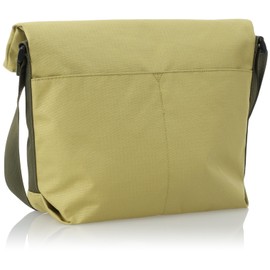 Anello Grande TARP GIM0742 Shoulder Bag, LIM