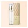 코리아나 [Coreana] Senite Intense Gold Toner 150ml / [코리아나] 세니떼