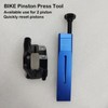 MIEBA Bicycle Piston Press Tool for Shimano, Ultimate Brake Tool