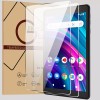 Blu Screen Protector For BLU M8L/M8L 2022/M8L Plus 8" Tempered