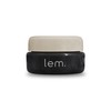 lem. Teal LM-s408