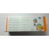 Vitis Kids Toothpaste 50 ml