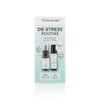 Tisserand - De-Stress Routine Duo - Blend of Nutmeg, Orange