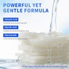 BHA Salicylic Acid Toner Pads - Exfoliating & Pore Care