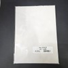 A4사이즈 45g 트레싱지 비치는 미농지 투명 제도종이 A4 Size 45g