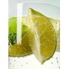 [2 Week Glow Tone Up] Green Citrus Niacin Vita Plus
