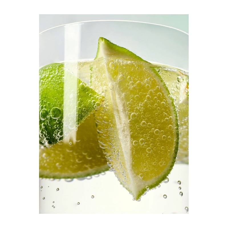 [2 Week Glow Tone Up] Green Citrus Niacin Vita Plus