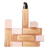 Base De Maquillaje Ultramo Matte (1pz), Maquillaje