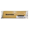 Mantova Italian Bronze Die Liguini Pasta - 100% Durum Wheat