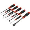 YATO Hook Tool Set YT-08426