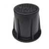 Road Cap DIN 4027 for House Connection Valve Box Gate
