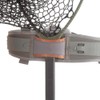 fishpond South Fork Wader Belt