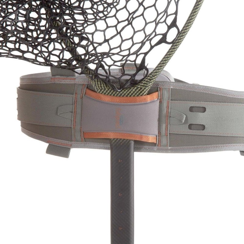 fishpond South Fork Wader Belt
