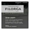 Filorga Skin-unify Crema 50ml