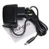 Charger Suitable for Motorola Defy 2021, Edge (Plus), Moto E7i