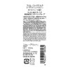 Surure Rock Milk, 3.4 fl oz (100 ml)