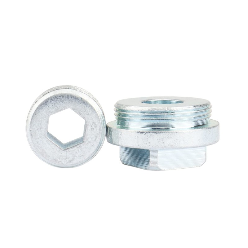 Jvareaty Crank Arm Removal Tool Suitable for SI KT013 Integrated